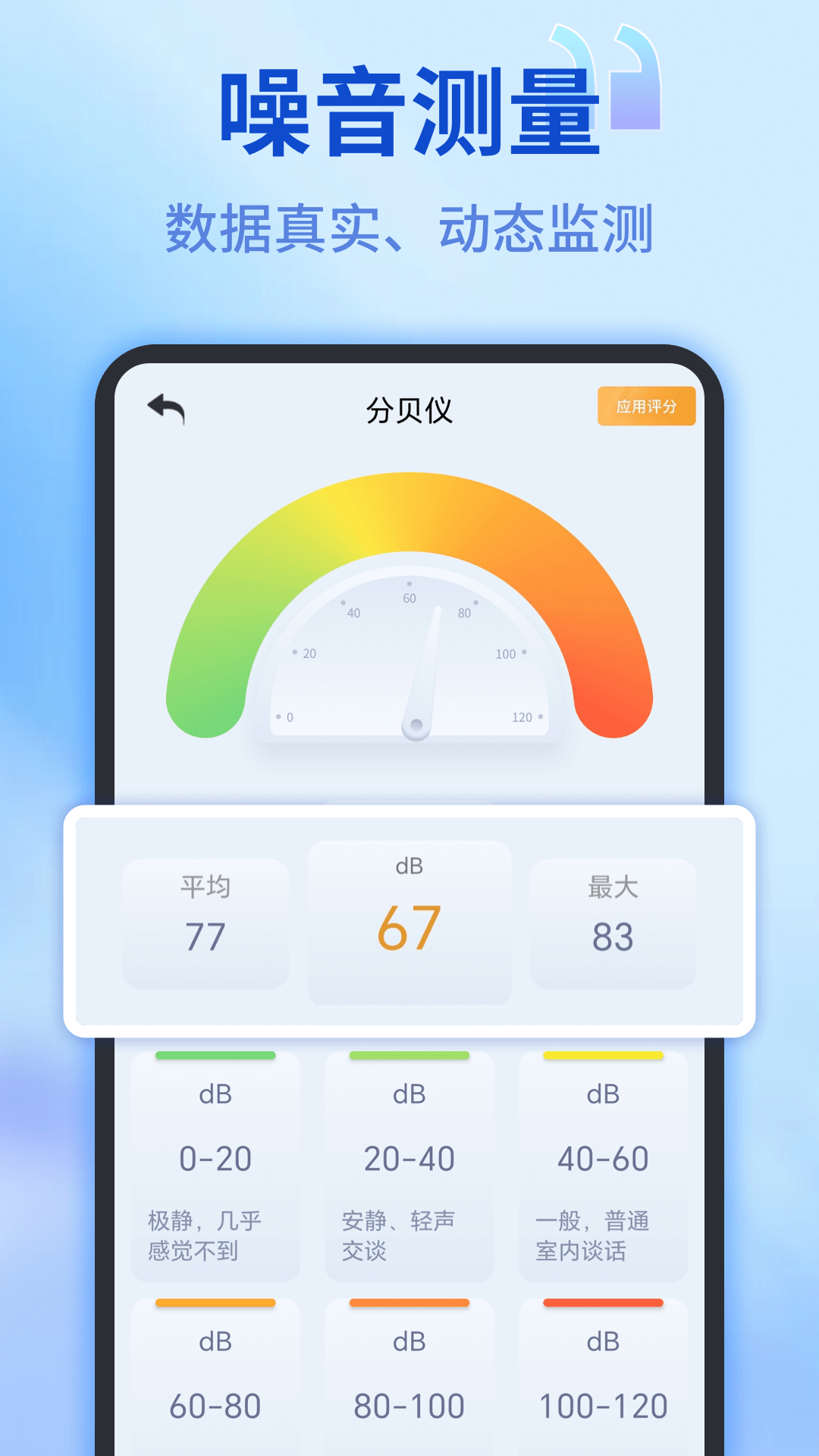 ǽͼ4