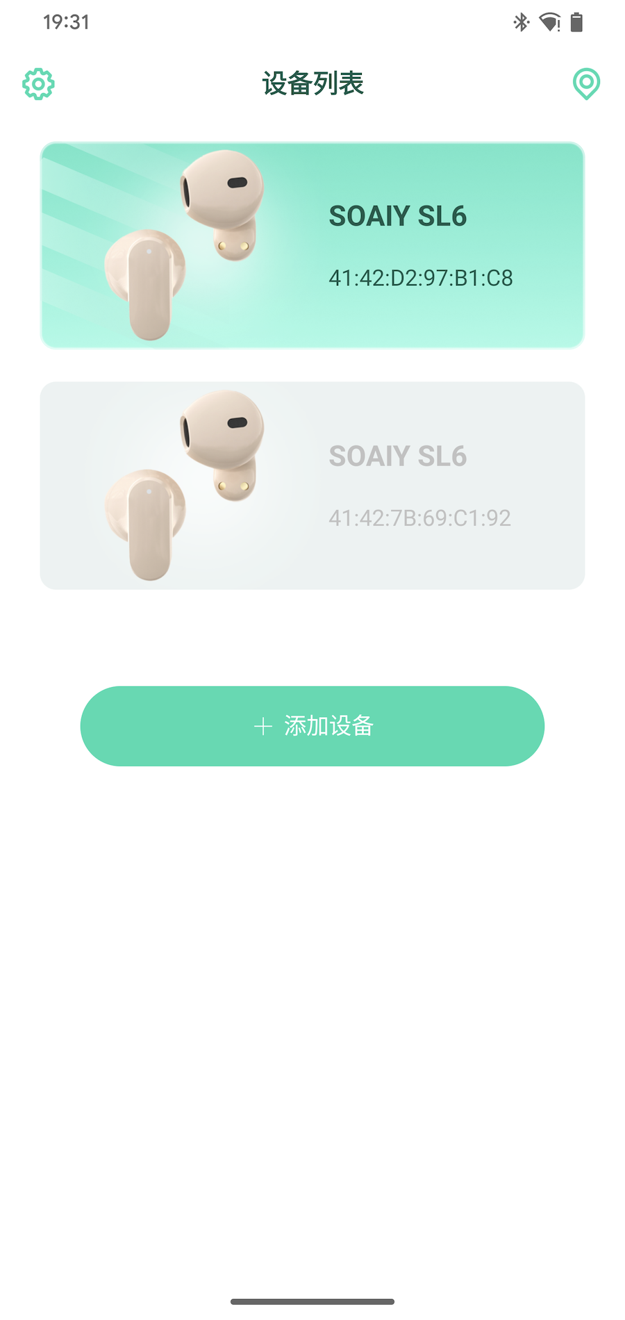 SOAIYͼ1