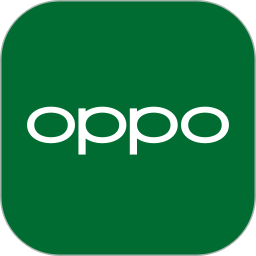 OPPO̳v4.29.2ٷʽ