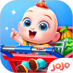 JoJo԰v9.81.00.00ٷʽ