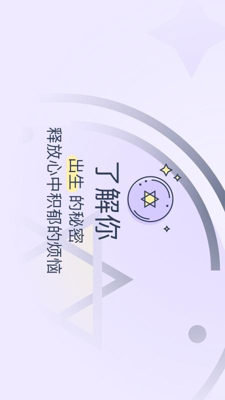 չܼҽͼ1