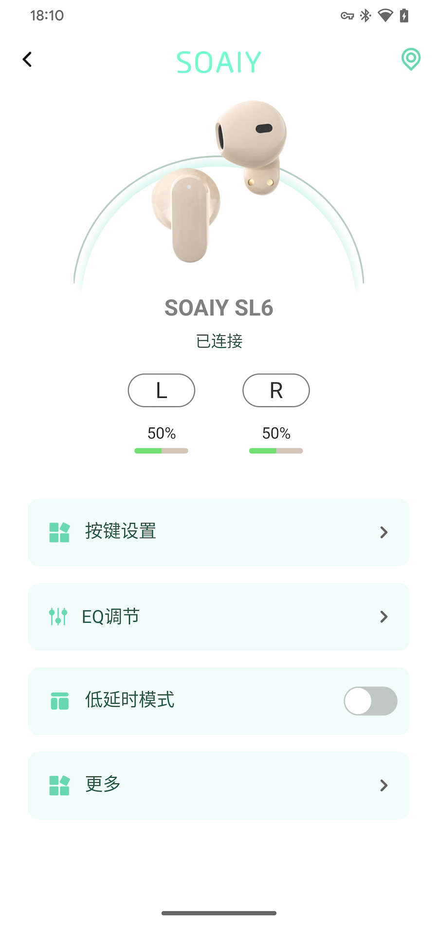 SOAIYͼ2