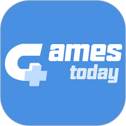 GamesTodayv1.20ٷʽ