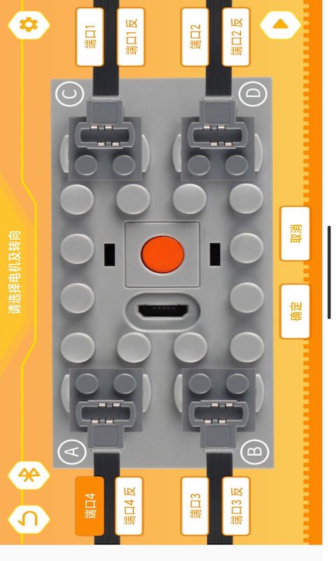 Ⱥ̽ͼ5