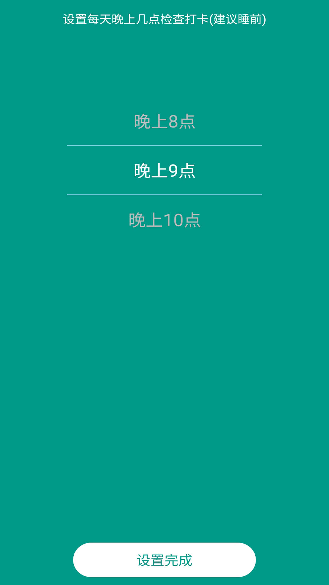 ͼ5