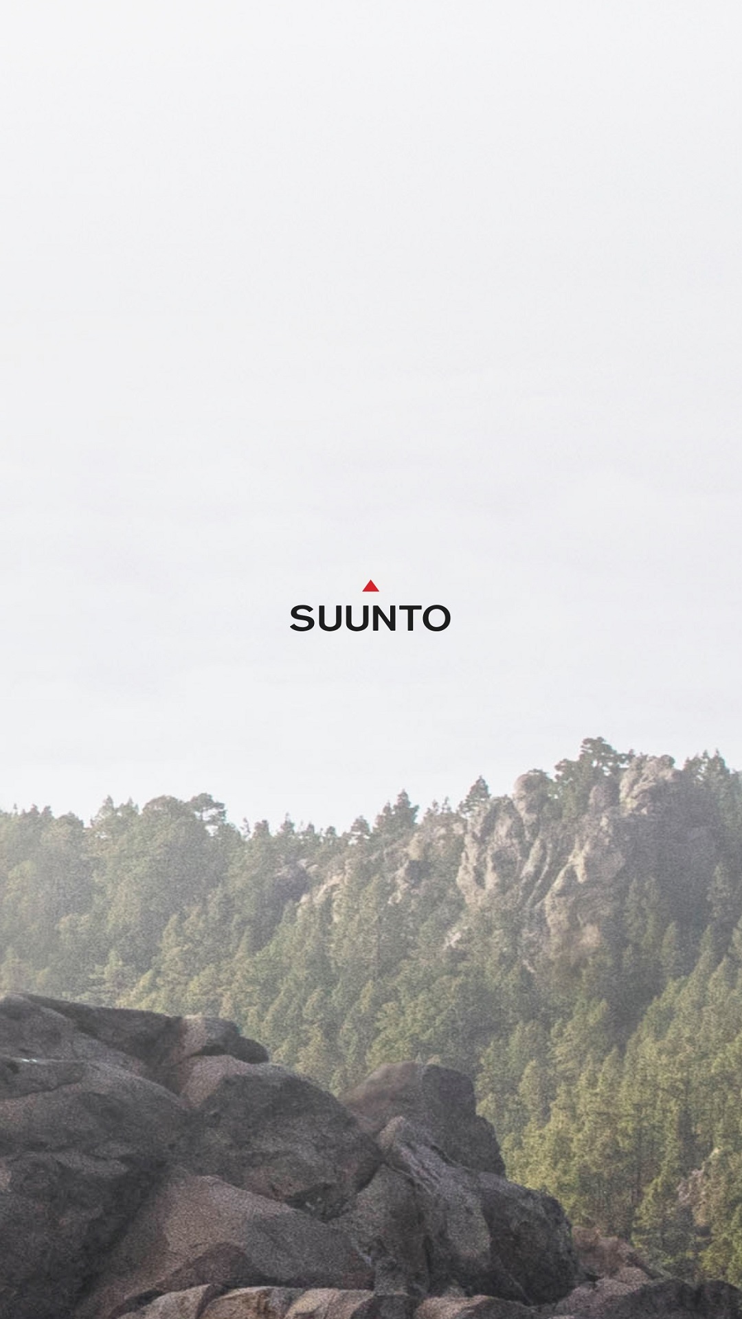 Suuntoͼ5