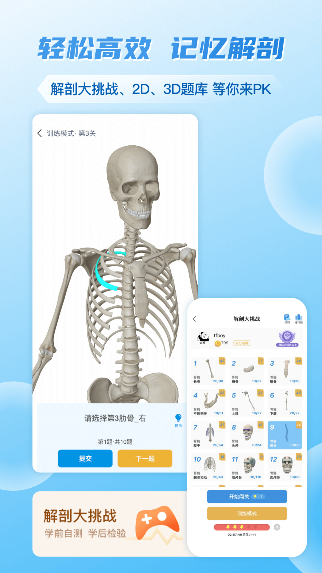 ά3Dʽͼ5