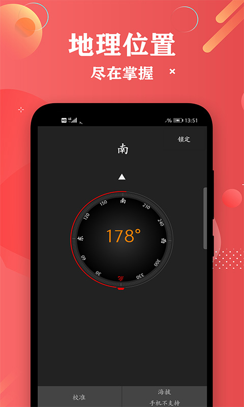 Ӿͼ4
