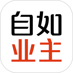 ҵv1.9.1ٷ