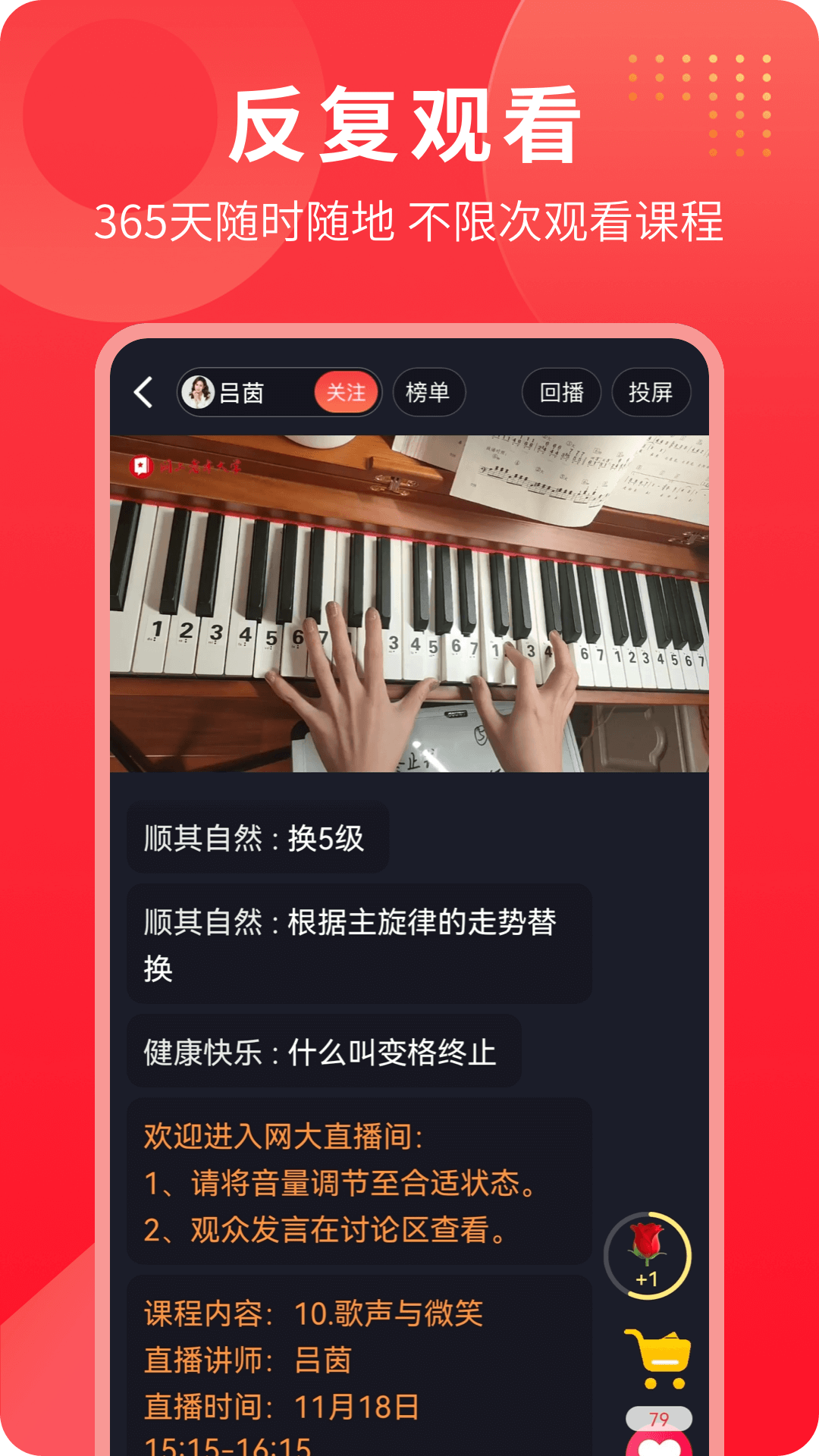 ѧͼ5