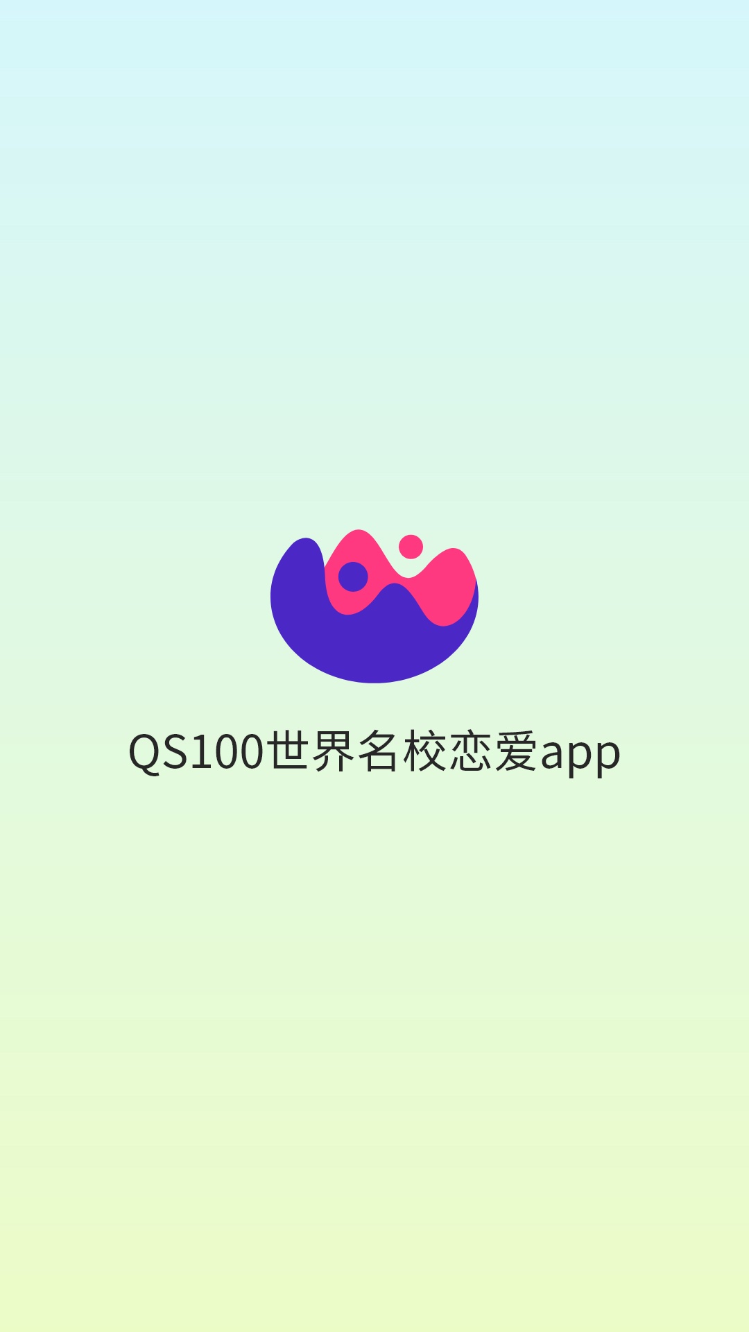 ɽͼ4