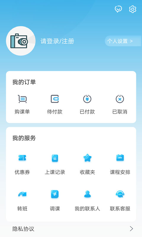 ʯͼ2