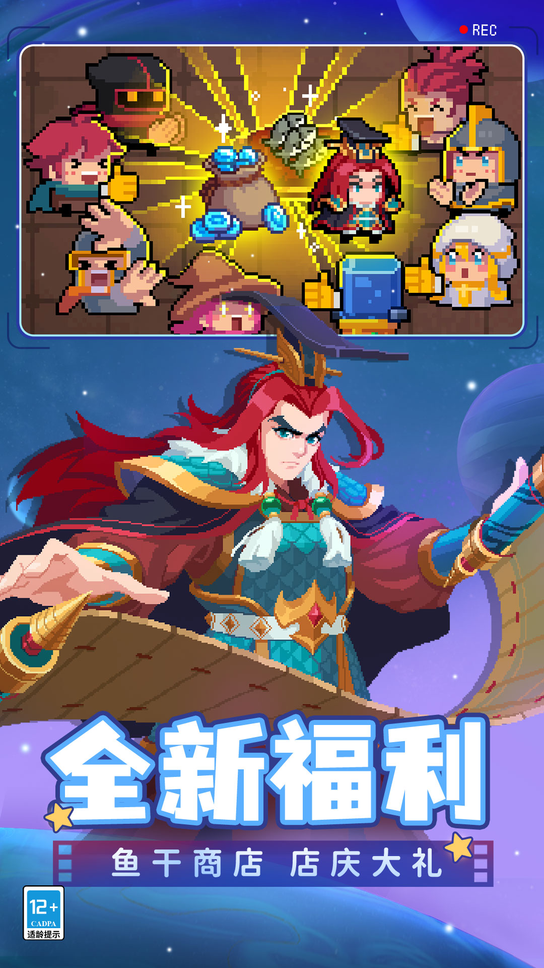 Ԫʿͼ3