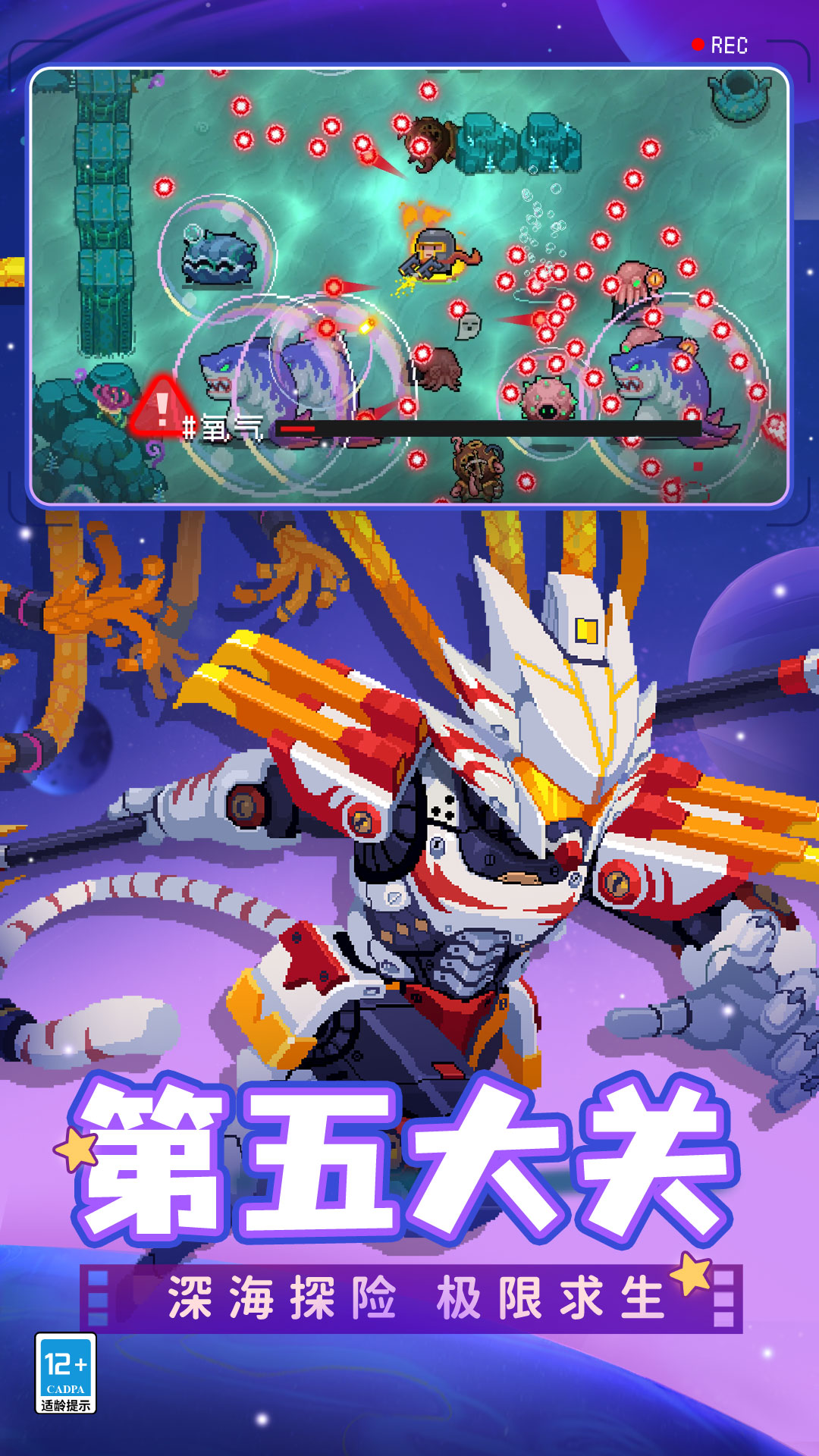 Ԫʿͼ1