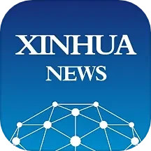 XinhuaNewsv4.0.5ٷ