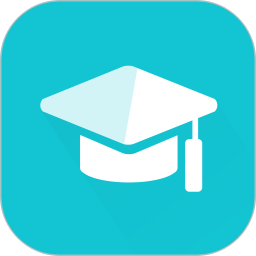 Сѧv4.2.7ٷʽ