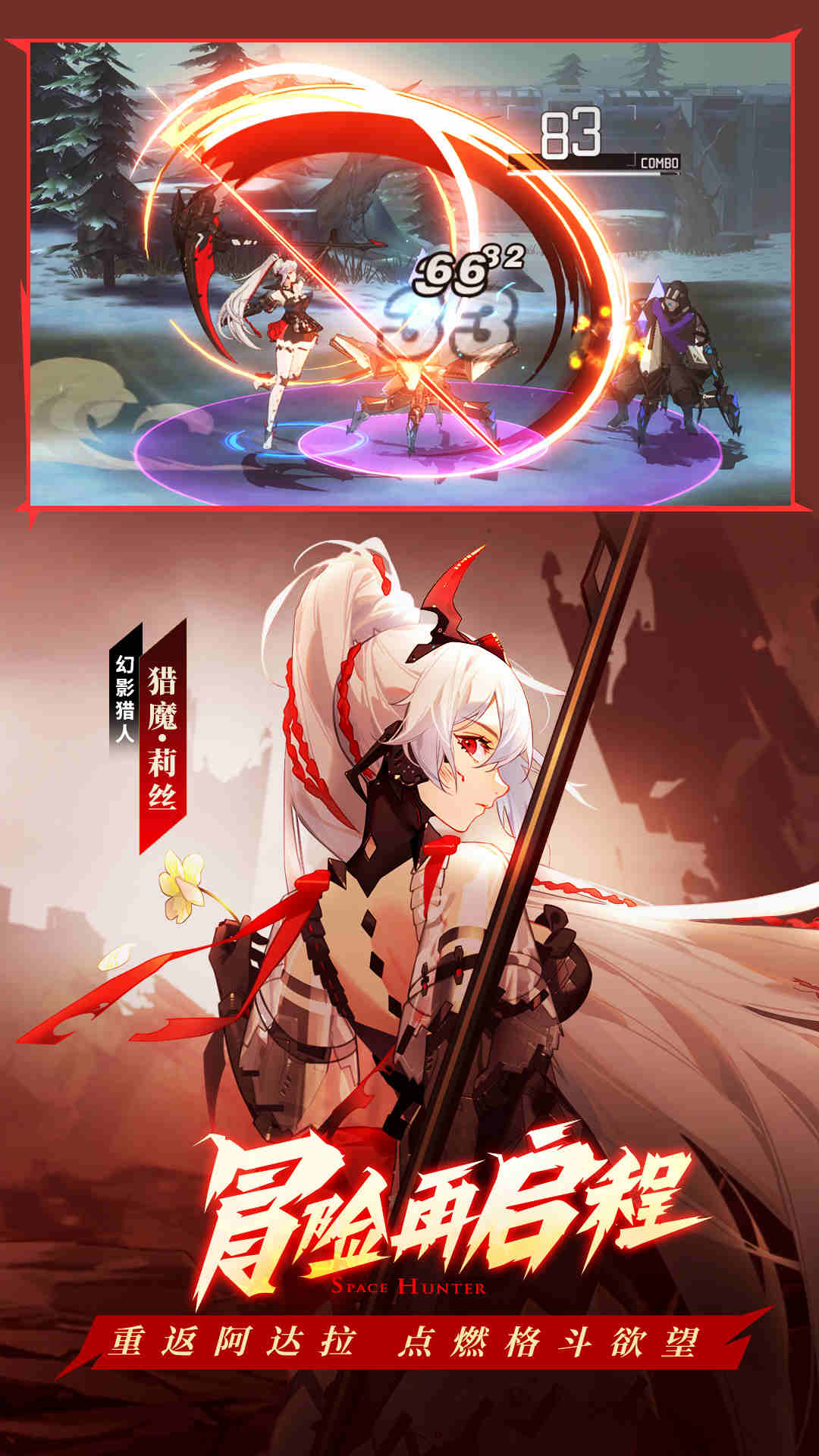 ʱ3ͼ3
