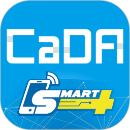 CaDASMARTv2.5.7ٷʽ