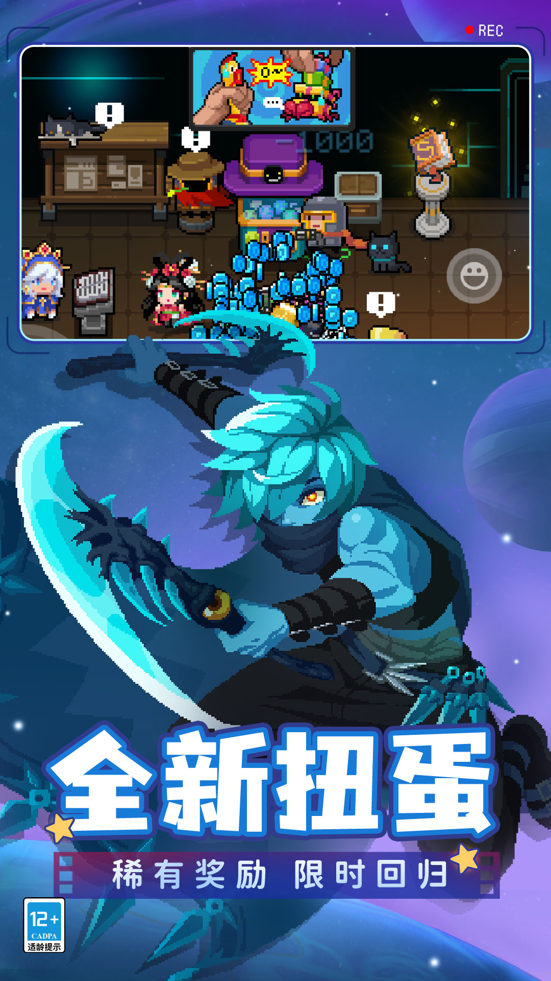 Ԫʿͼ5