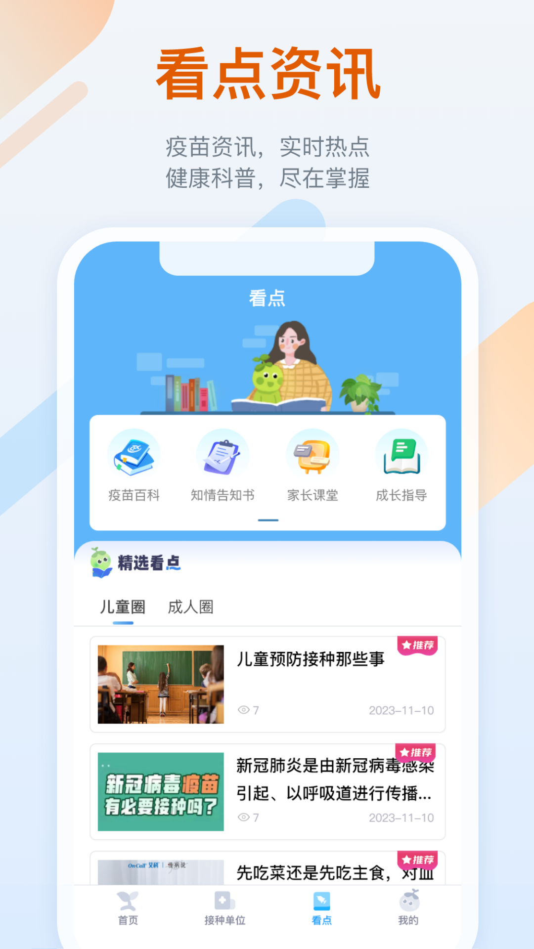 籦ͼ5
