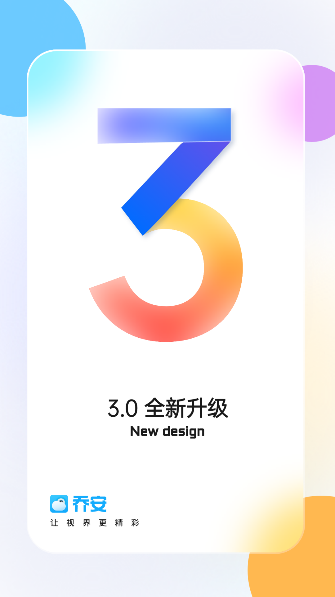 ǰͼ1
