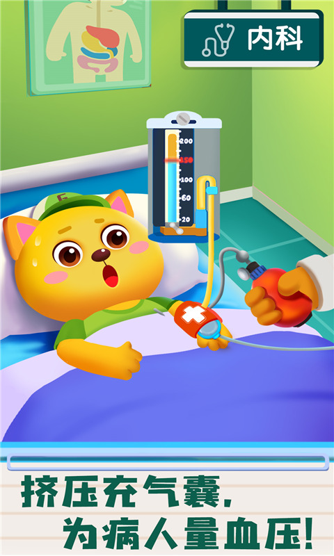 ռǽͼ4