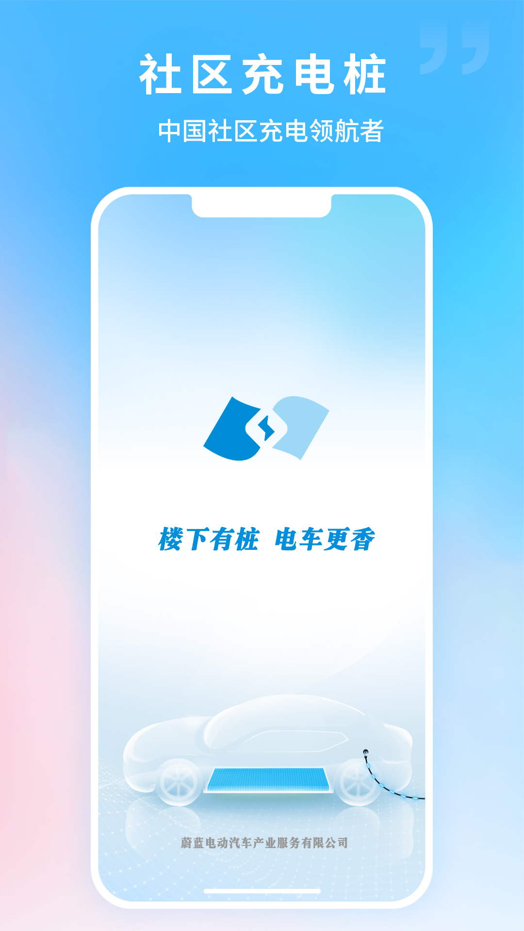 εͼ1