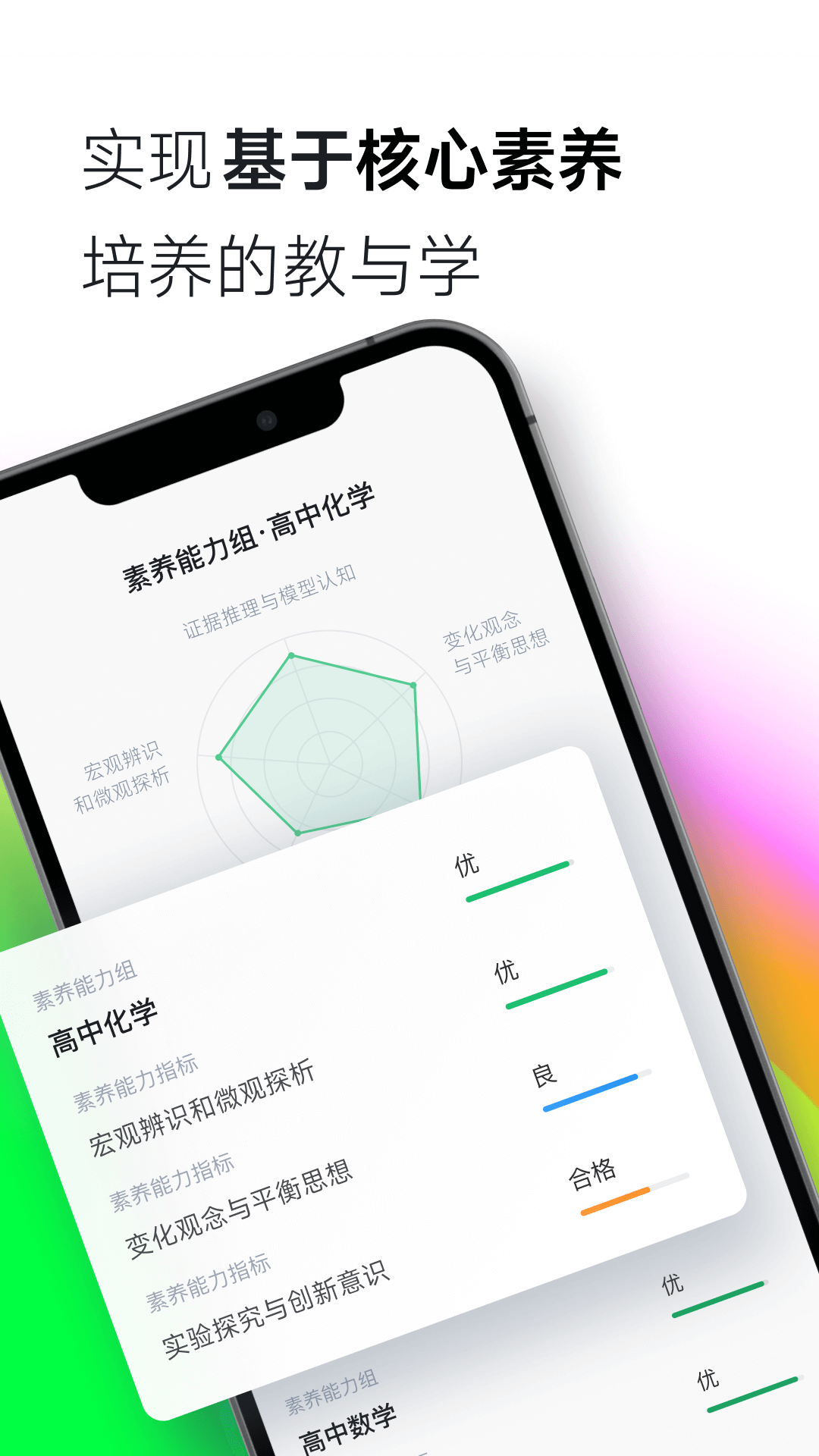 ClassInͼ5