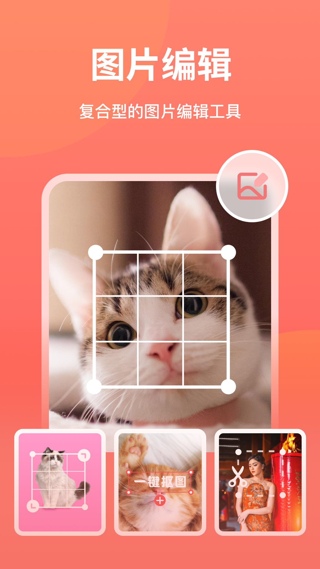 һͼͼ4