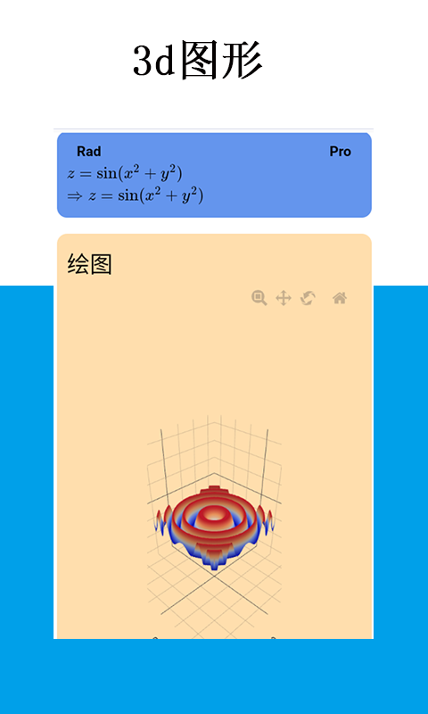 Mathfunsͼ4
