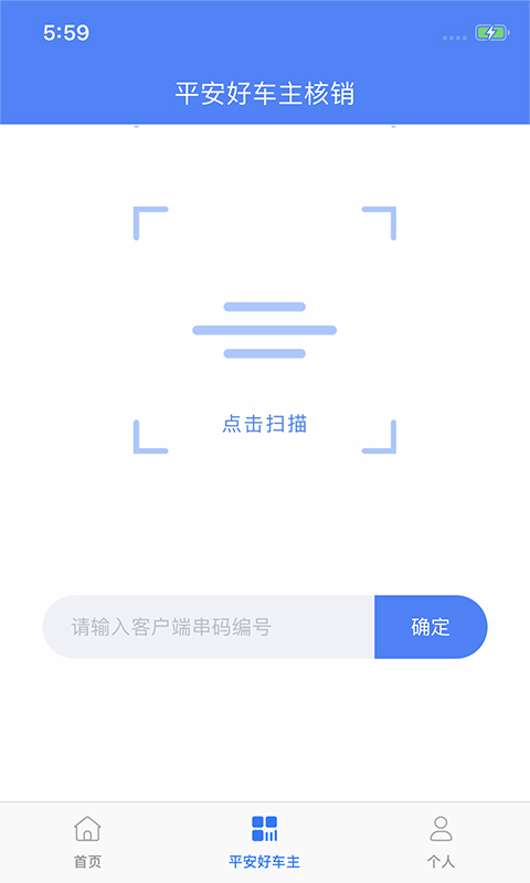 ʢ̻˽ͼ5