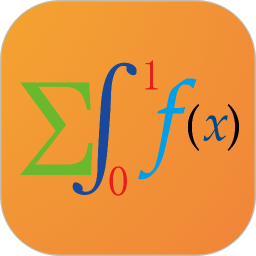 Mathfunsv2.0.17ٷʽ