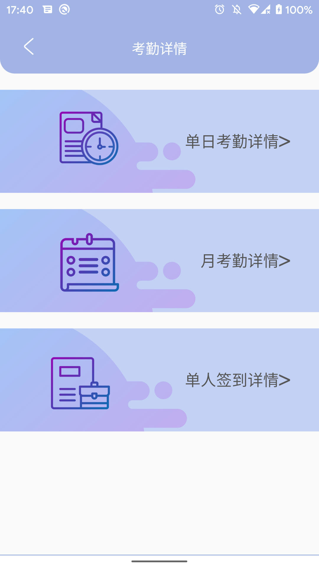ǩͼ4