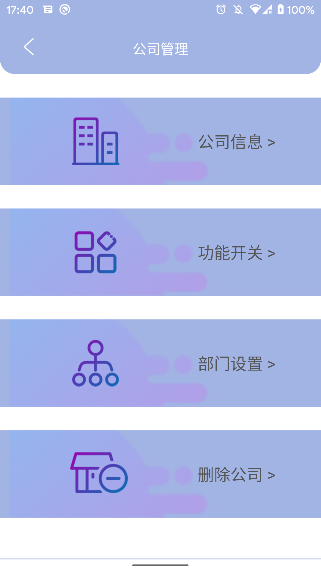 ǩͼ3