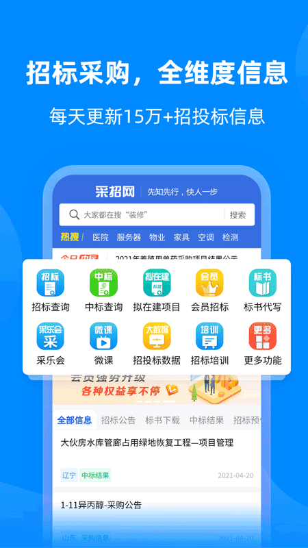ͼ1