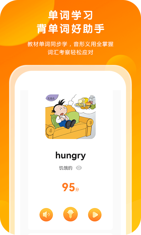 ͨͼ4