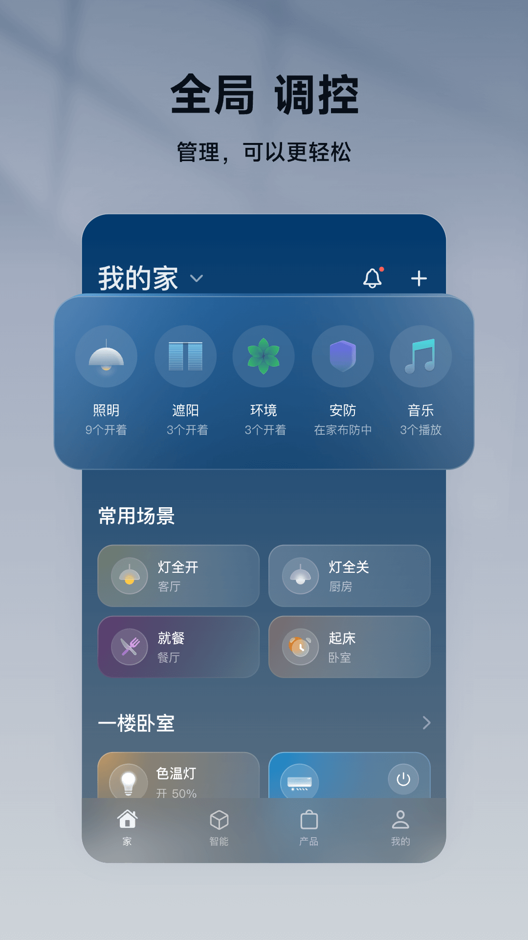 Ǽ365ͼ4