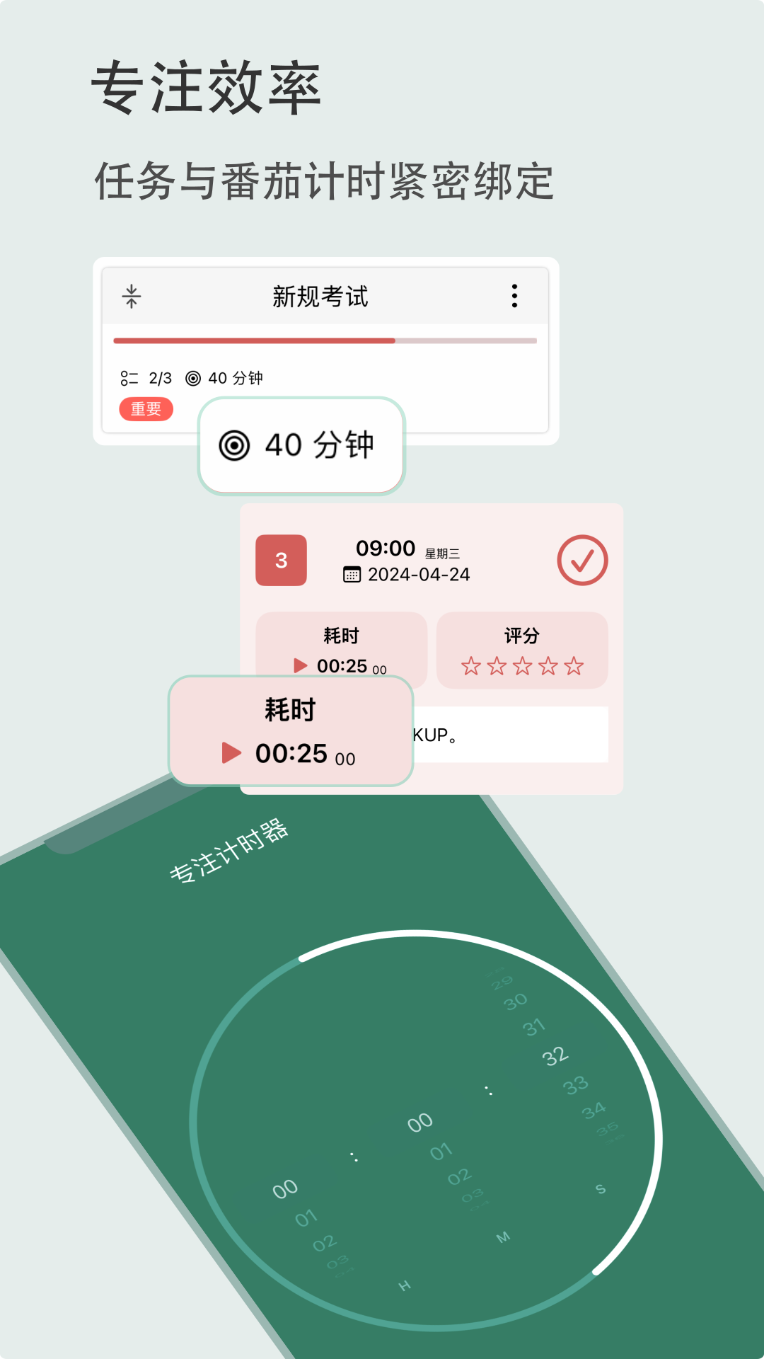 иƻͼ5