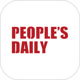 People's Dailyv4.2.5ٷ