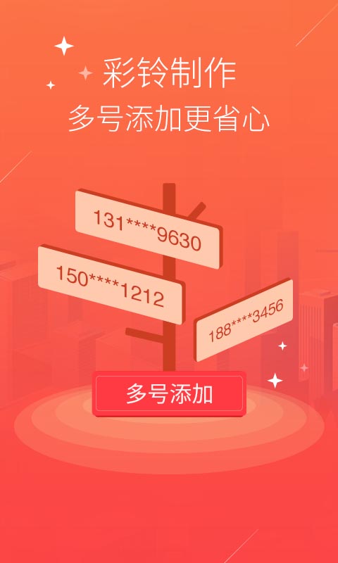 ϳͼ5