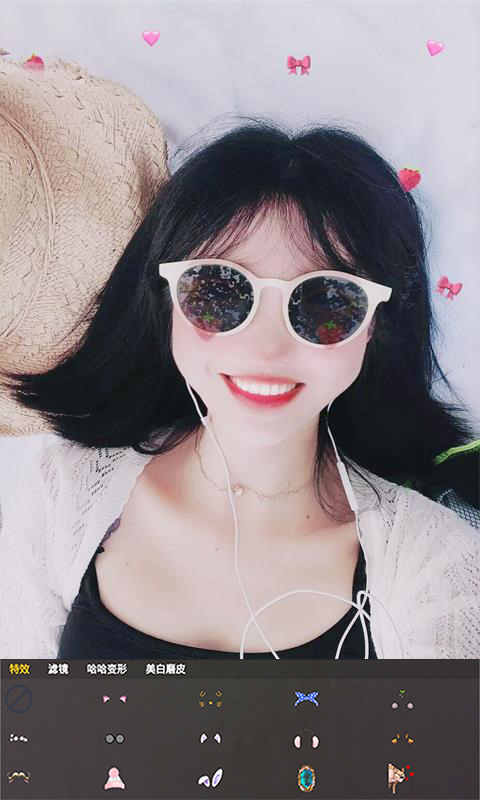 ͼͼ4