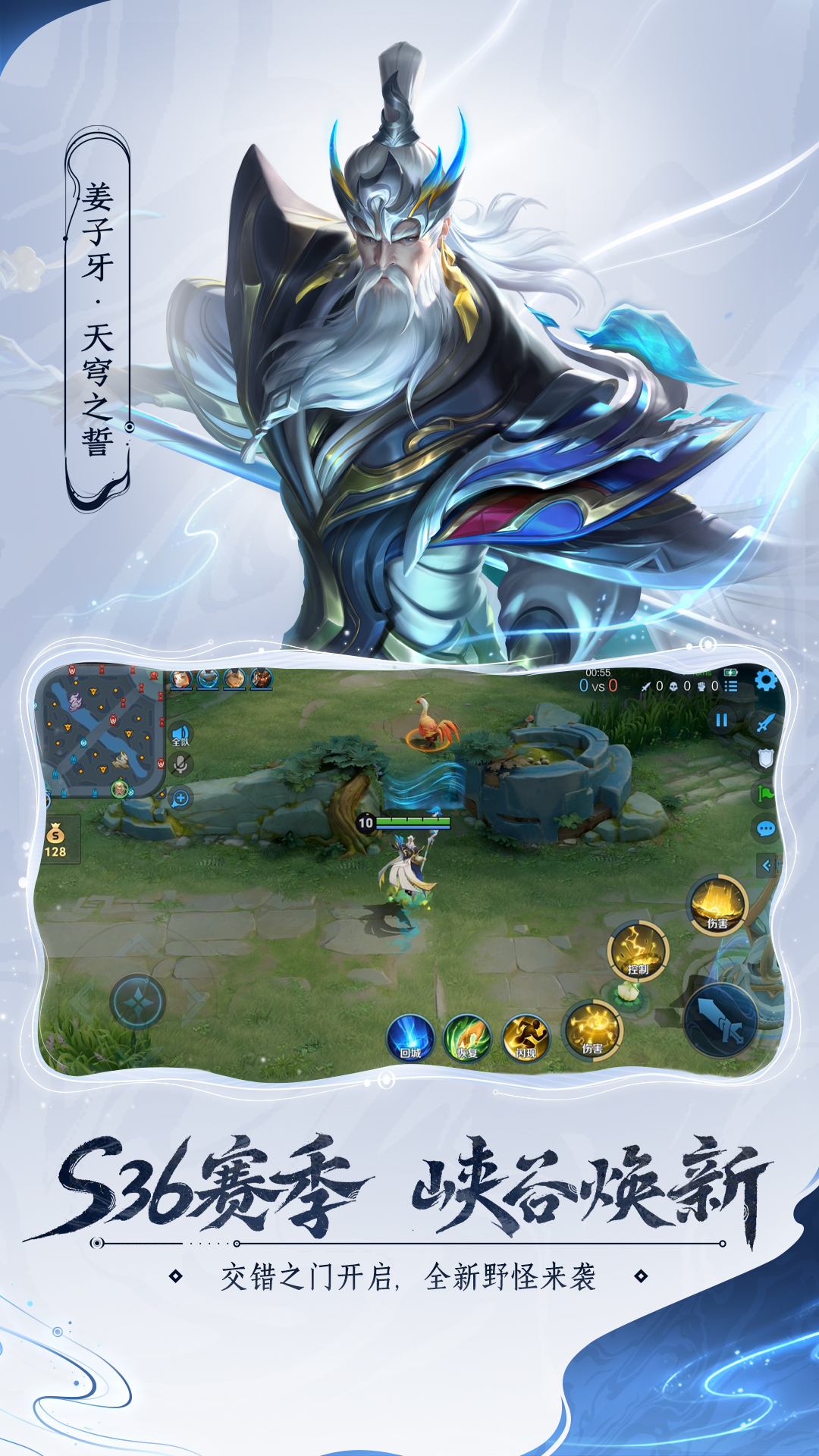 ҫAndroidͼ4