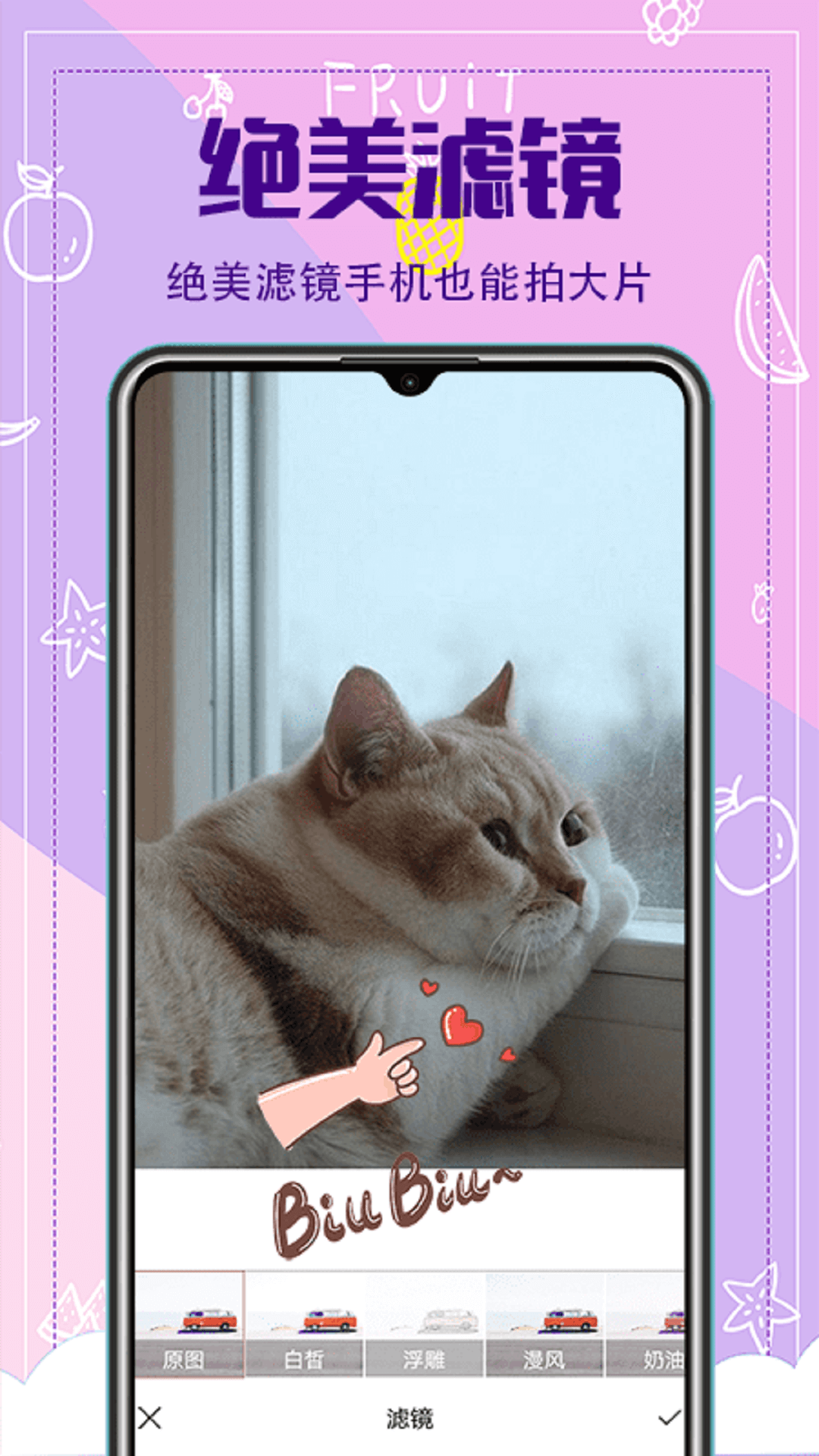 ˮӡͼ4