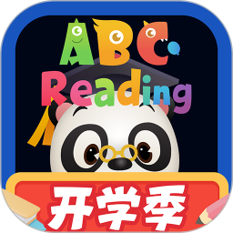 ABC Reading