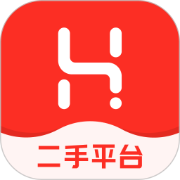 ƽ̨v1.2.3ٷʽ