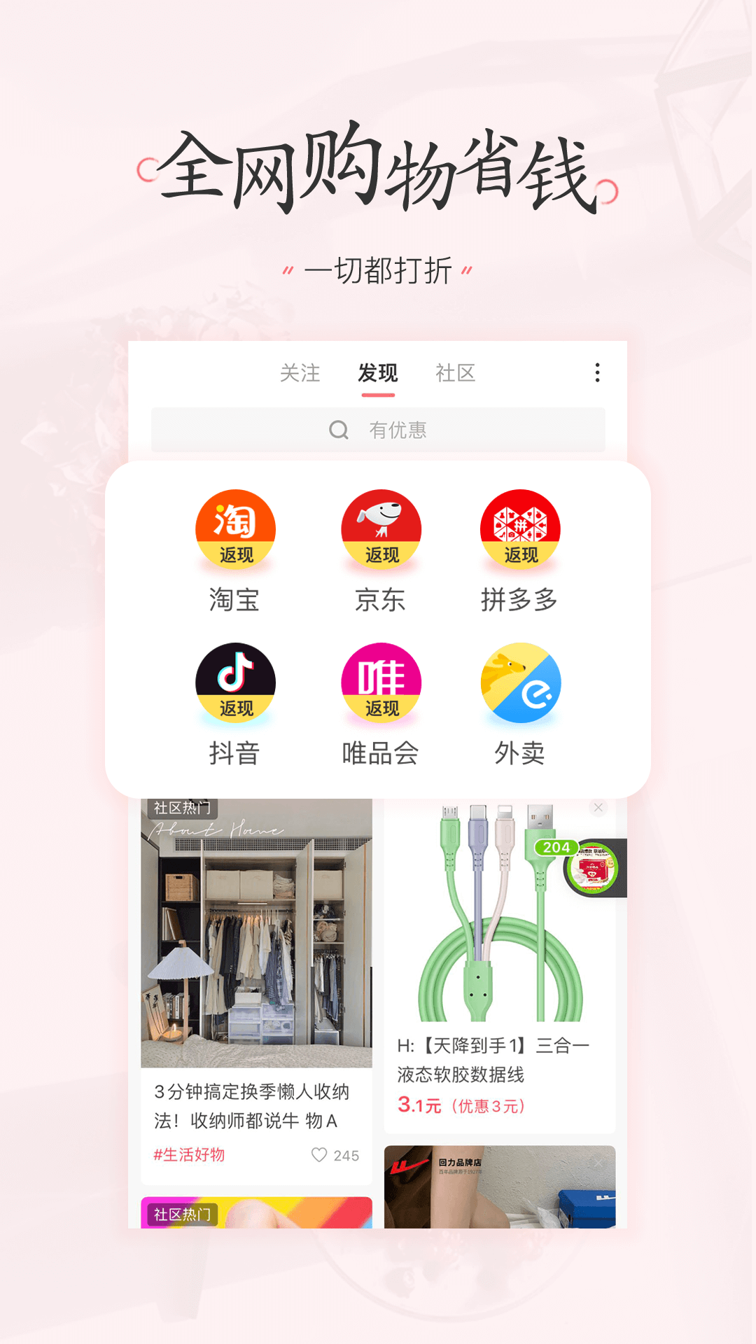 嵥ͼ1