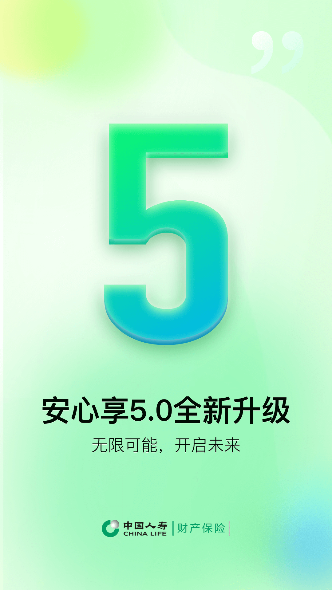 йٲսͼ1