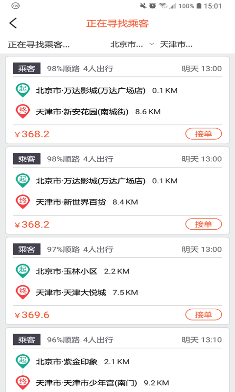 ˳糵ͼ4