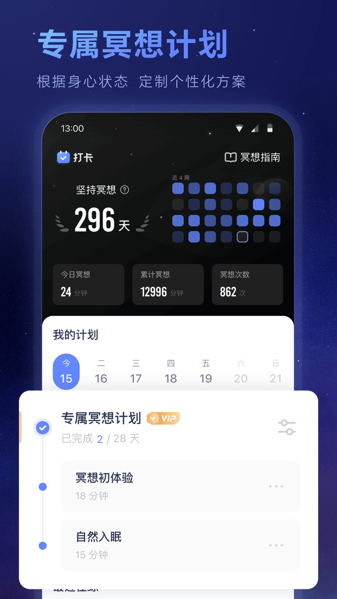 ڤͼ4
