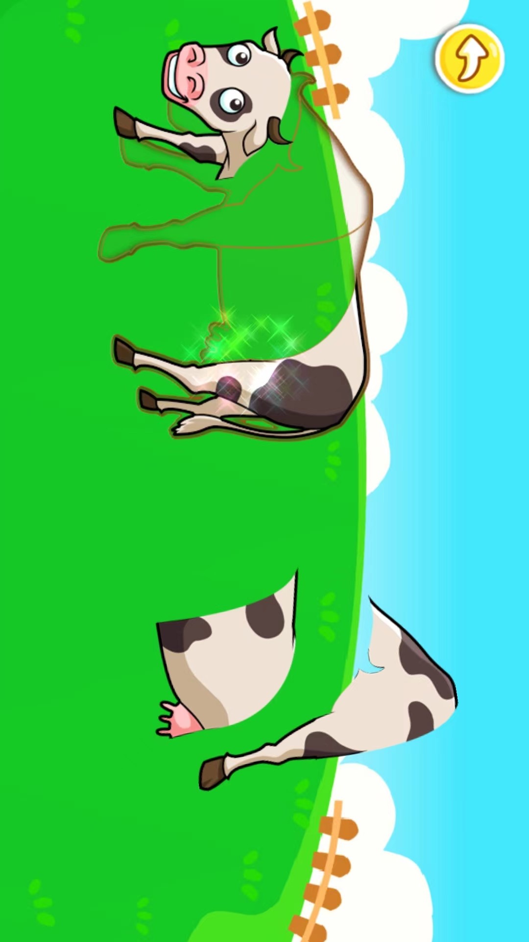 ͯƴͼͼ4